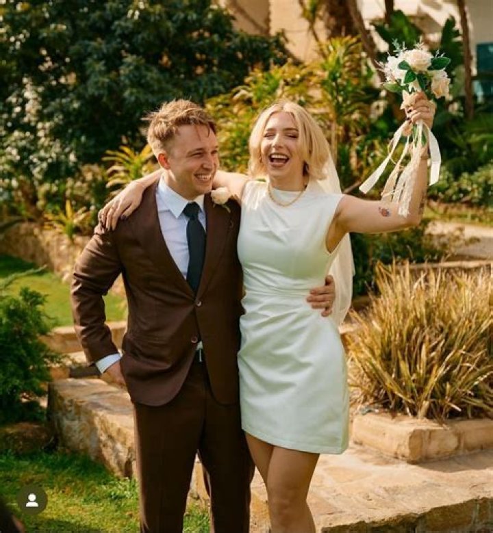 Unveiling The World's Untold Stories