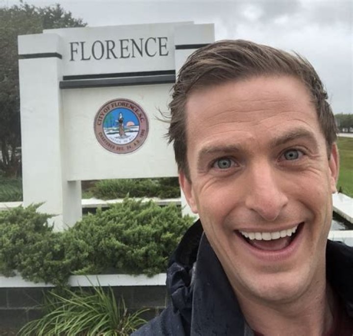 Exploring Matt Bradley's Remarkable Journalism At NBC