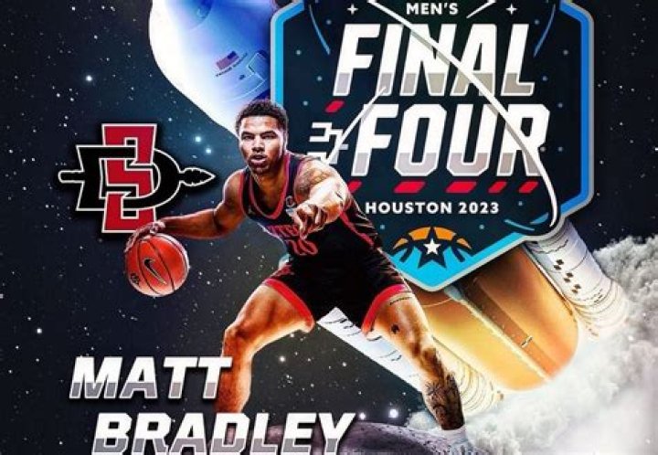 Matt Bradley's Parents' Guide To Raising A Basketball Star