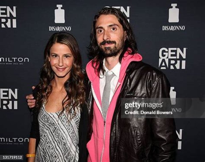 A Journey Of Italian Mastery And Innovation