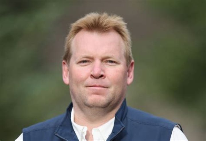 Matt Quayle Net Worth ·