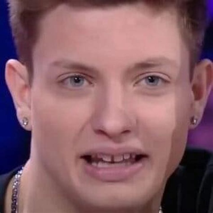 A Journey To Confidence And Success