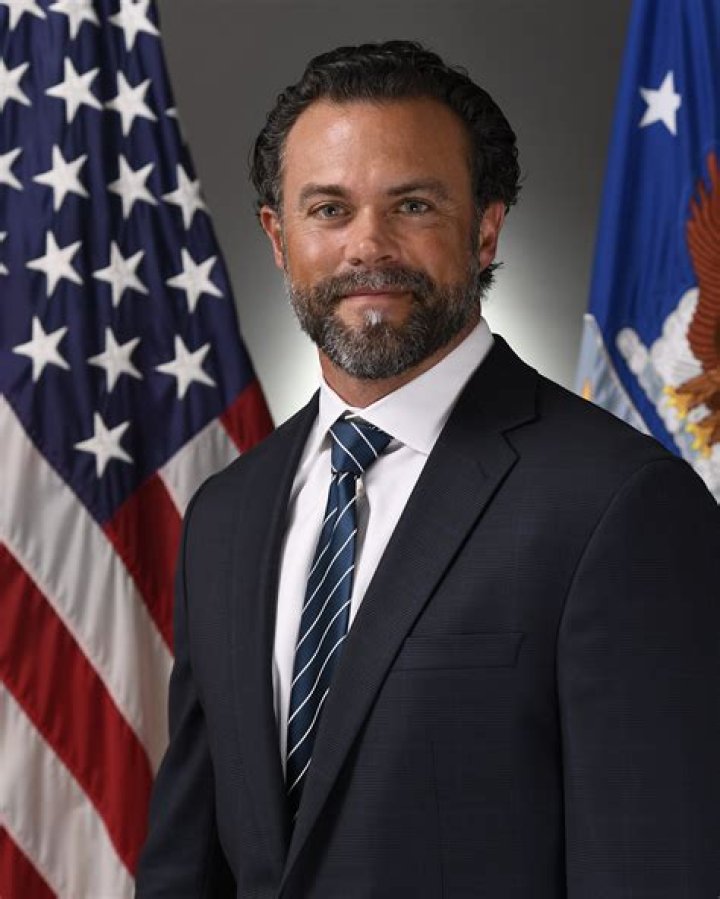 A Principled Whistleblower Exposing Threats To The Military