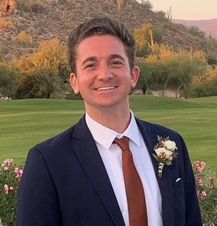 Unveiling The Genius Of Matthew Merlina: Unlocking Innovation And Impact