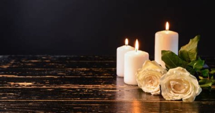 A Legacy of Conservation and Environmental Advocacy