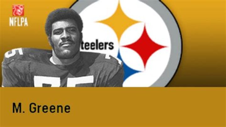 Unveiling The Timeless Impact Of The 