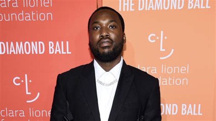 Meek Mill Wrongful Death Lawsuit Now Laced with Racist Allegations