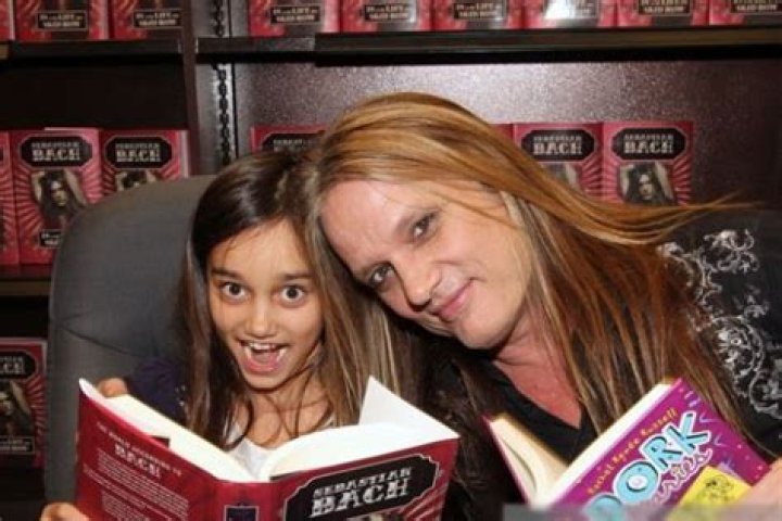 Meet All of Sebastian Bach's Children: Explore Their Musical Legacy