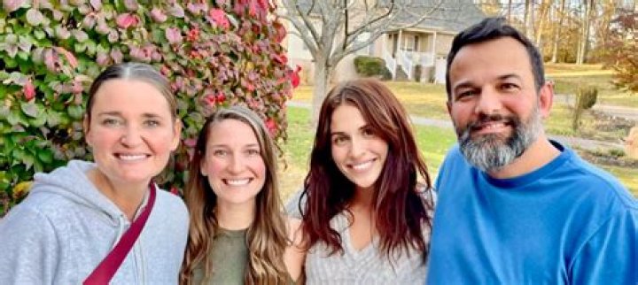 Family, Values, And The Making Of An Everton Star