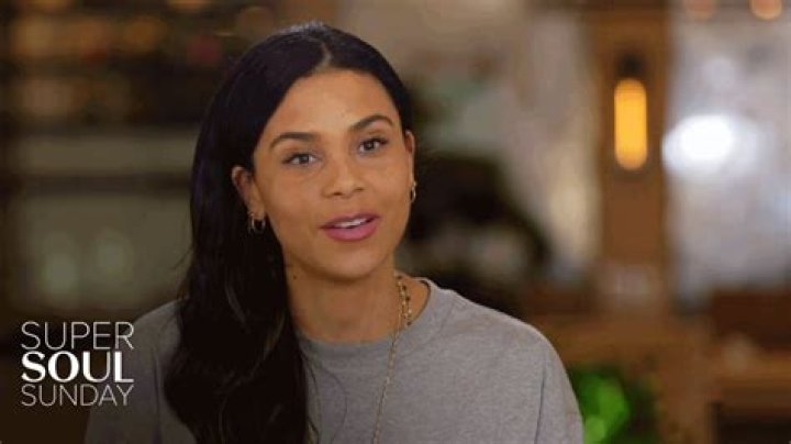 Unraveling The Love Story Of Kidada Jones And Tupac Shakur