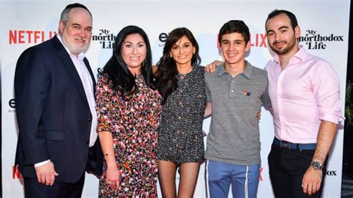 Stars job and Instagram explored |