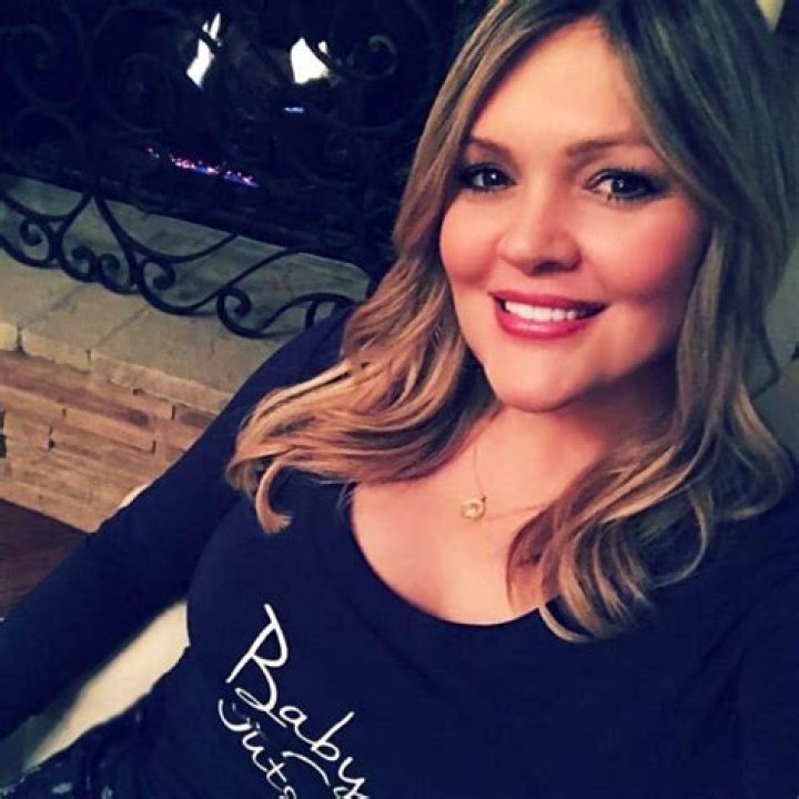 Meet Rhonda Worthey Troy Aikman S Ex