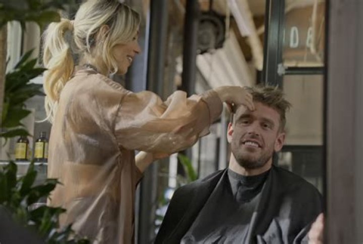 His job, age and fun facts explored |