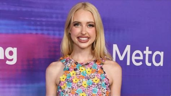 Megan Rivers WUSA, Bio, Wiki, Age, Height, Husband, Salary, and Net Worth