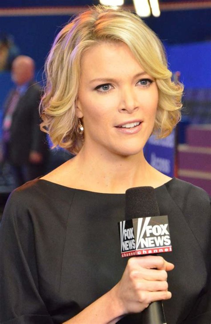 Megyn Kellys Surprising Views On LGBTQI+ Issues