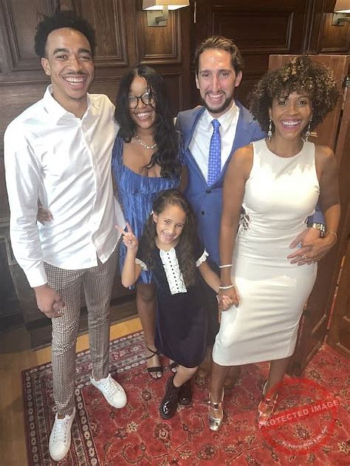 Mel Brooks – Bio, Age, Wife, Son, Net Worth, Height, Is He Still Alive?