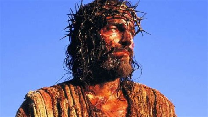 How tall is Mel Gibson