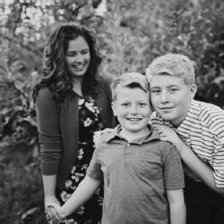 Unlocking Their Impact And Legacy