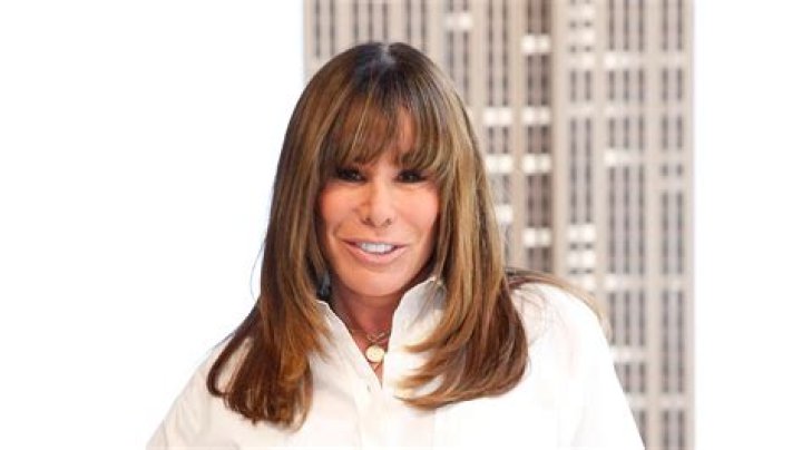 Melissa Rivers Is Engaged to Attorney Steve Mitchel, Says Late Mom Joan Would Have Approved of the R