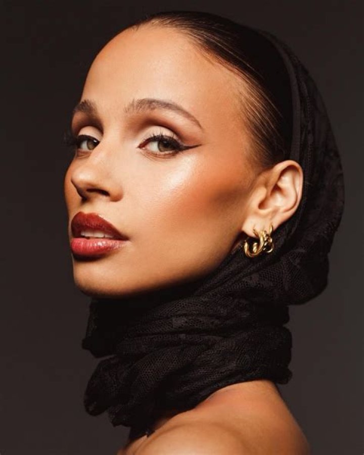 Education, Politics, And Finnish Society