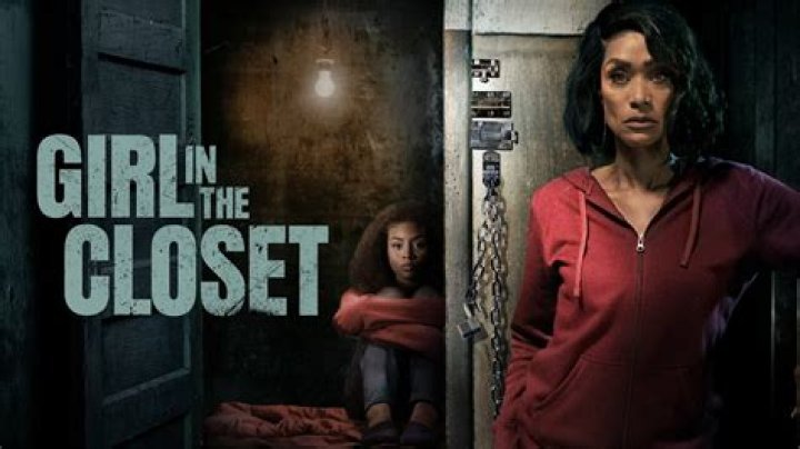 Mia Smith Story: The Horrifying Truth Behind the Movie “Girl in the Closet”