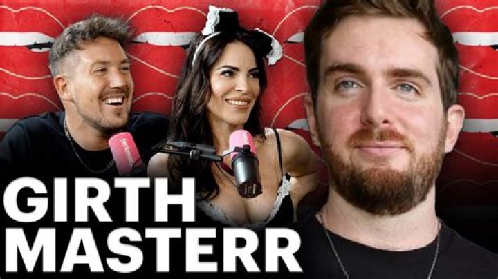 Mia Z vs Girthmaster: Which One Reigns Supreme for Your Needs?