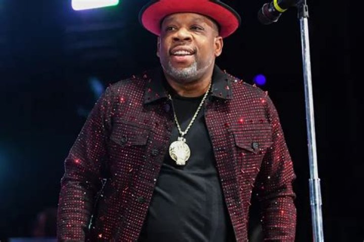 Michael Bivins' Net Worth 2024: Prepare For Astonishing Revelations