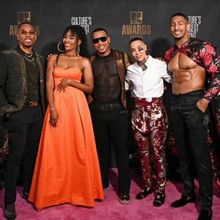 Age, Height, And The Enigmatic World Of An Acclaimed Actor