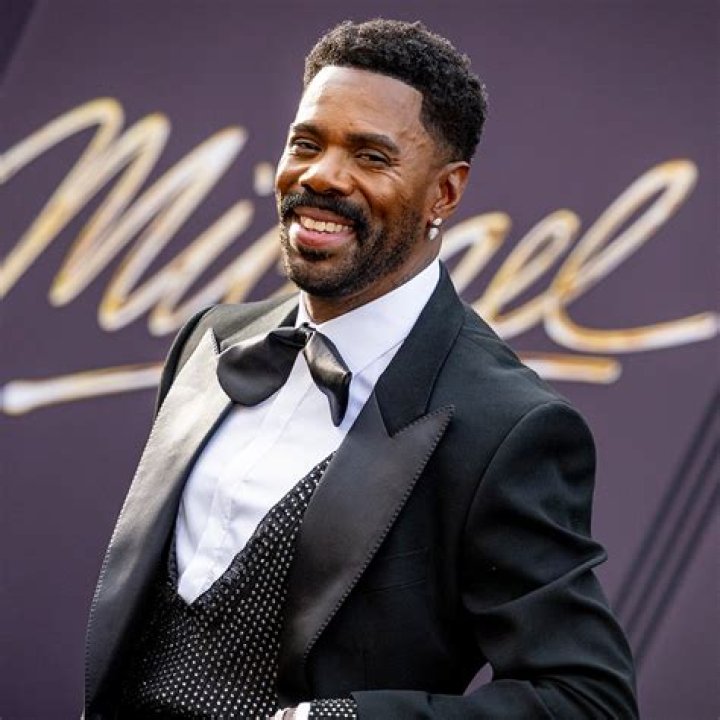 Unveiling The Remarkable Legacy Of Katherine Jackson, Michael Jackson's Mother