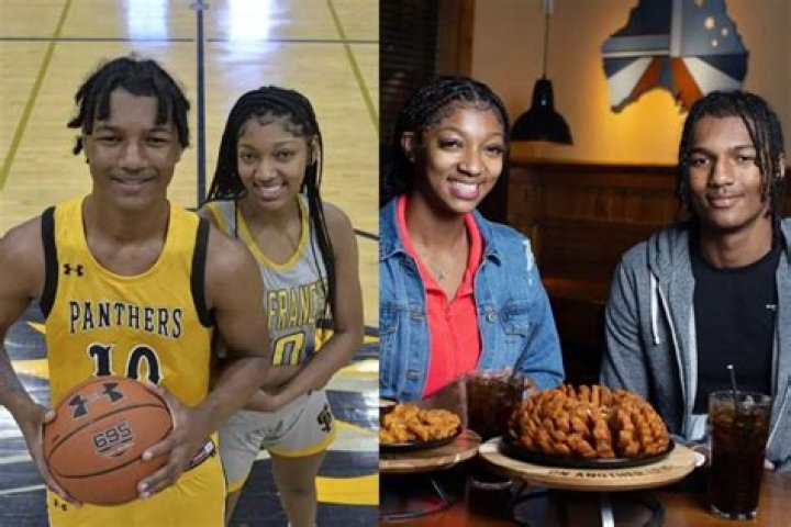 Exploring The Legacy Of Michael Reese In The World Of Basketball