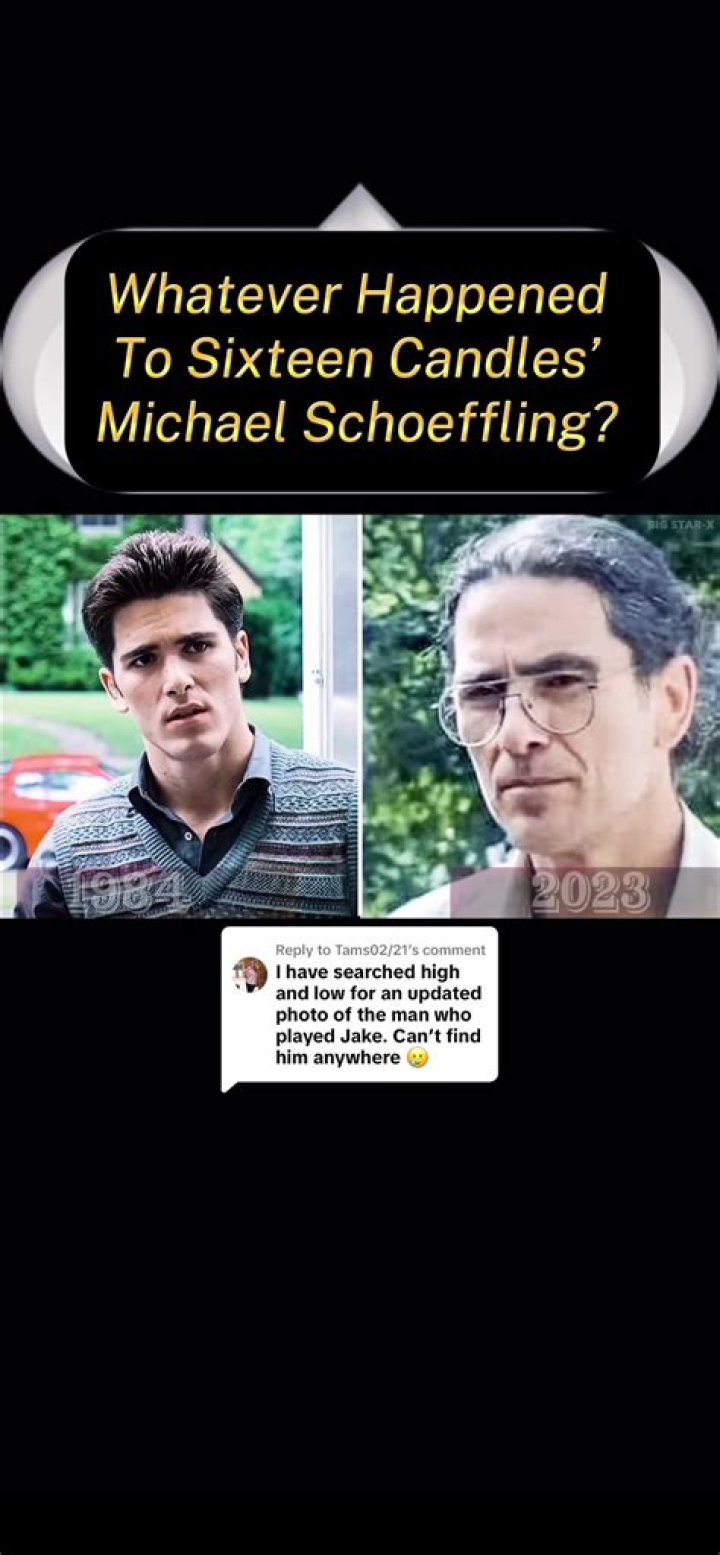 From Teen Idol To Renaissance Man