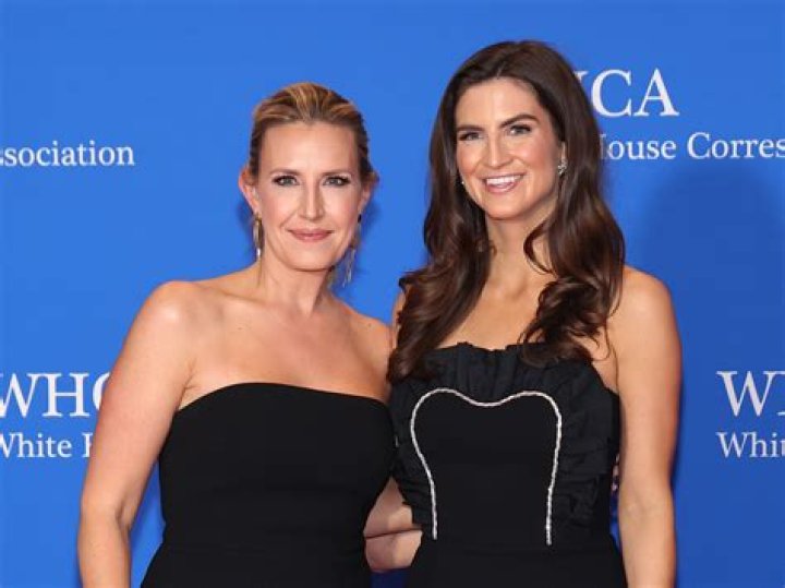 Michelle Dee Biography, Family, Career, Boyfriend, History, Net Worth