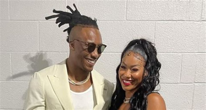 Michi Nogami Bio: Brandon Marshall's Wife