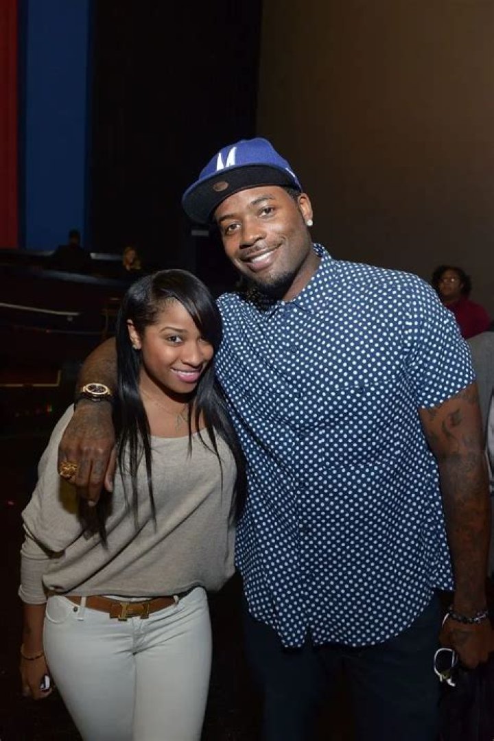 Mickey Memphitz Wright Personal Life, Career, Net Worth, Girlfriend