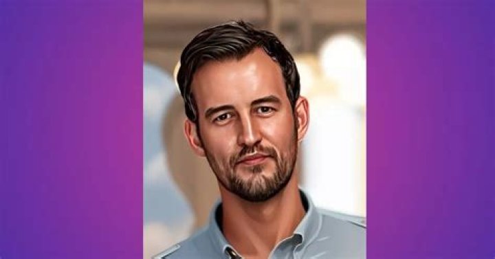 Unveiling His Net Worth And Inspiring Journey