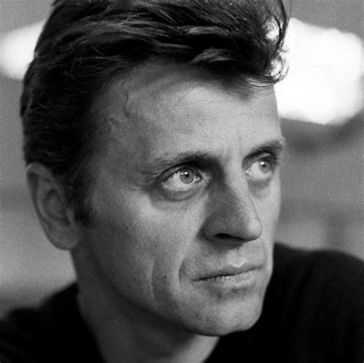 Mikhail Baryshnikov Biography, Life, Interesting Facts