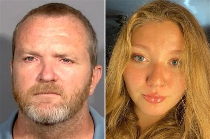 Fugitive Captured After Jail Break