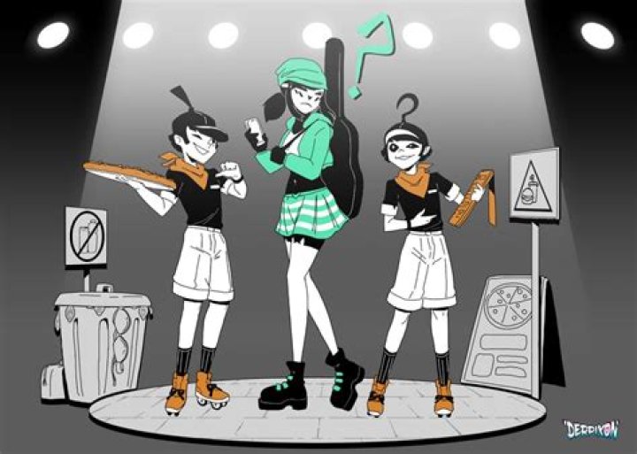 Your Guide To 3D Animation Mastery