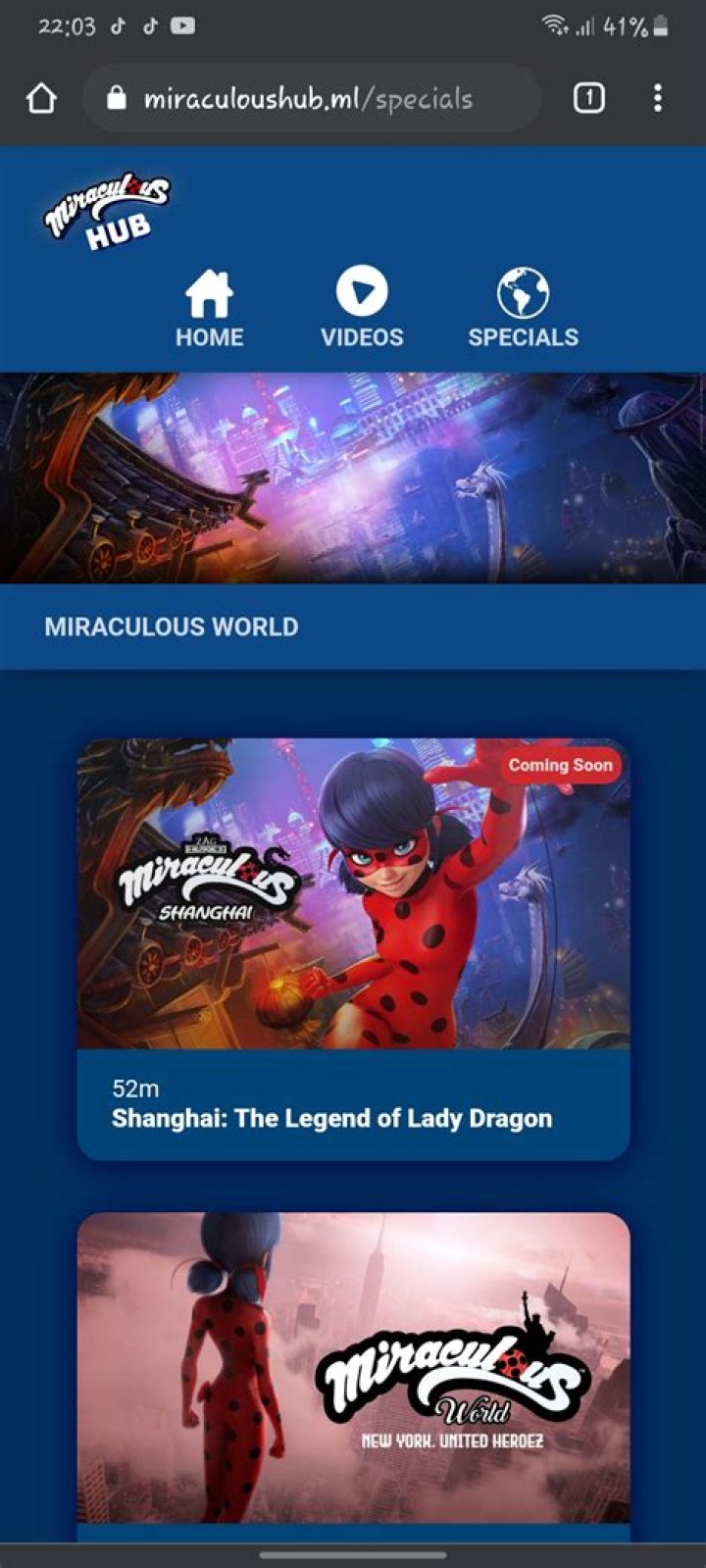 Unveiling The Secrets Of Miraculous Hubs