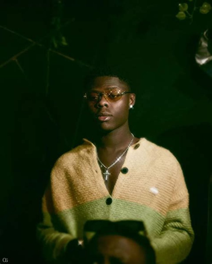 A Journey Of Financial Success And Insights