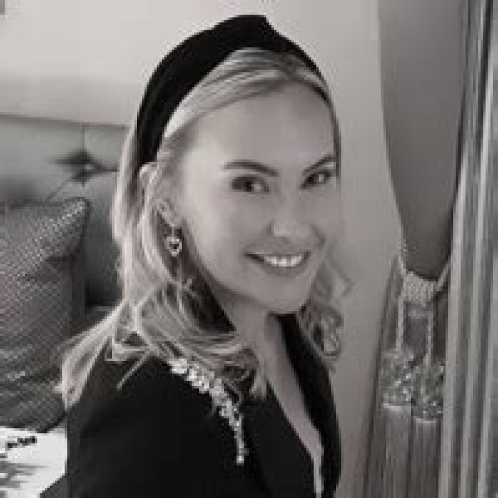 Unveiling The Unforgettable Molly Hickford: Discoveries And Insights
