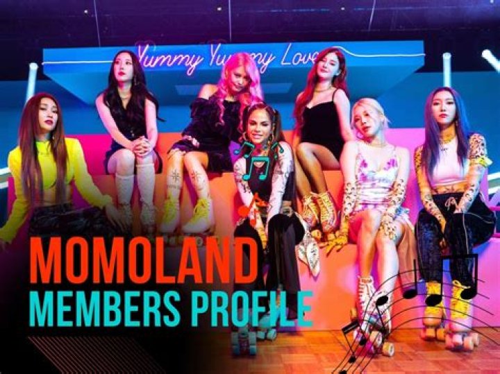 An In-Depth Look At Their Profiles