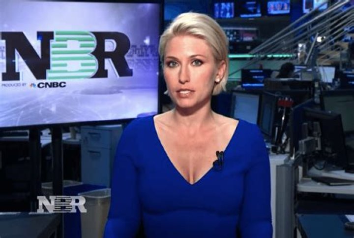 Discoveries And Insights For The Tuk35 Niche