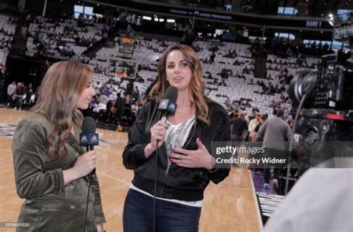 Unveiling The Secrets Of Morgan Ragan: Discoveries And Insights