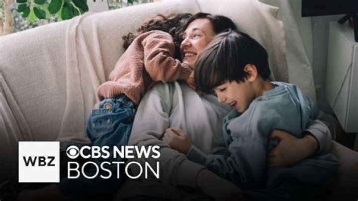 Mothers Warmth 3 Release Date Coming Soon: The Countdown Begins