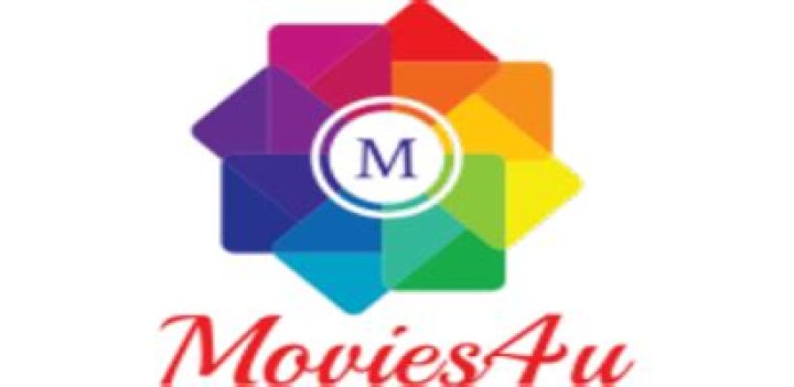 Movie4u Your Ultimate Guide to the World of Cinema