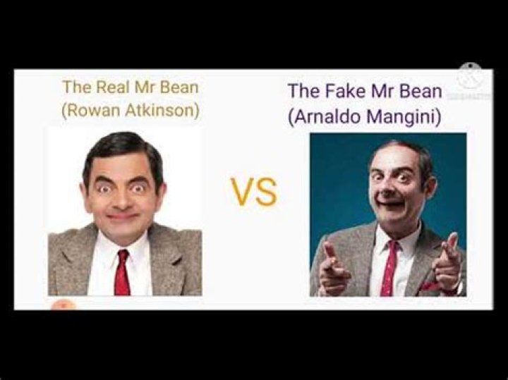 Exploring The Genius Of Arnaldo Mangini