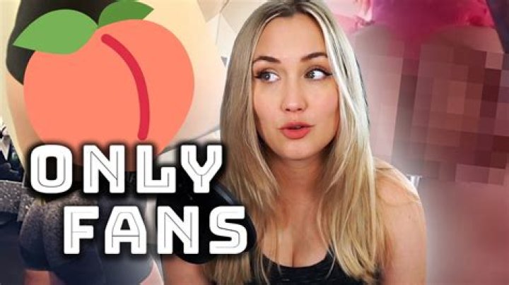 Mrs. Andi Only Fans Leaks