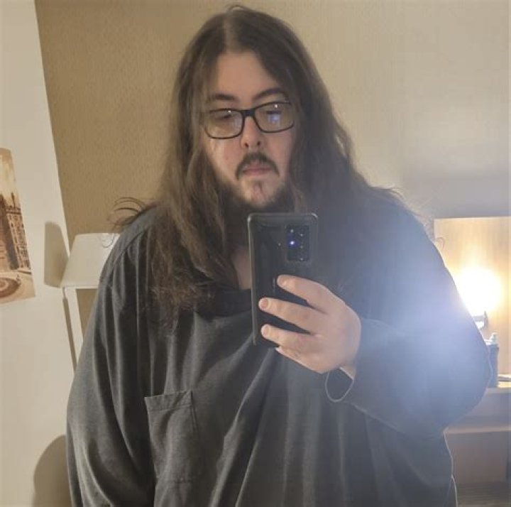 Where is My 600-lb Life's Justin Assanti now? Life updates in 2021!