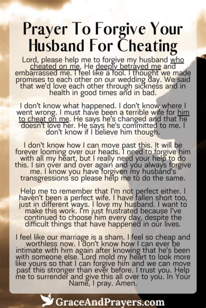 My Daughter Can't Forgive Me for Leaving Her Father